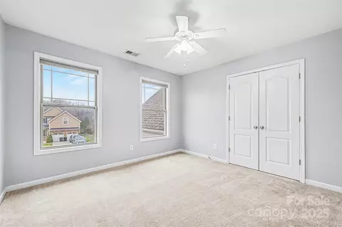 4030 Pumpkin Pl, Monroe, NC 28110 photo 22