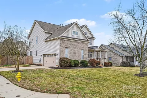 4030 Pumpkin Pl, Monroe, NC 28110 photo 2