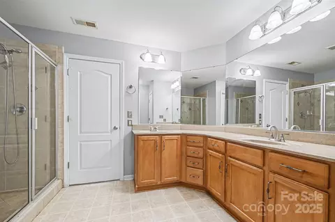 4030 Pumpkin Pl, Monroe, NC 28110 photo 16