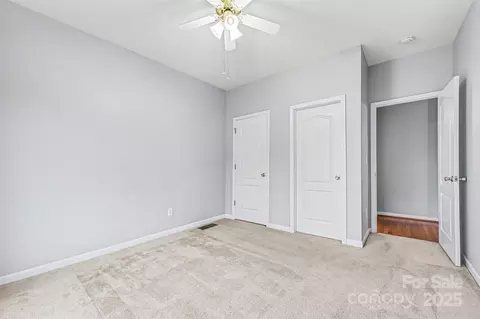 4030 Pumpkin Pl, Monroe, NC 28110 photo 21