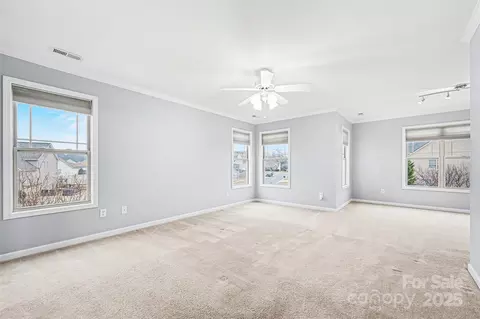 4030 Pumpkin Pl, Monroe, NC 28110 photo 13