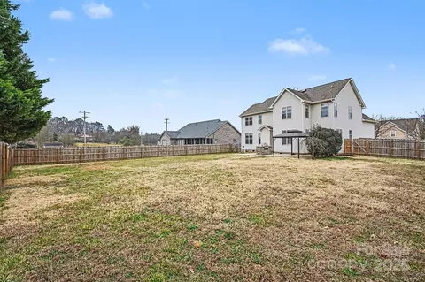 4030 Pumpkin Pl, Monroe, NC 28110 photo 30