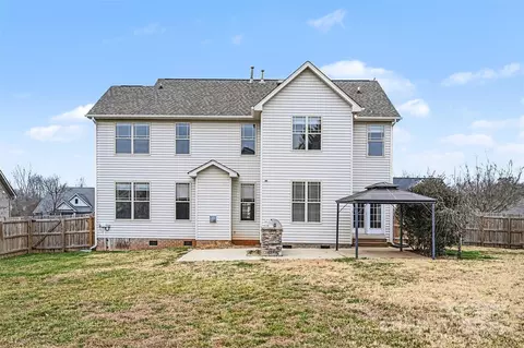 4030 Pumpkin Pl, Monroe, NC 28110 photo 29