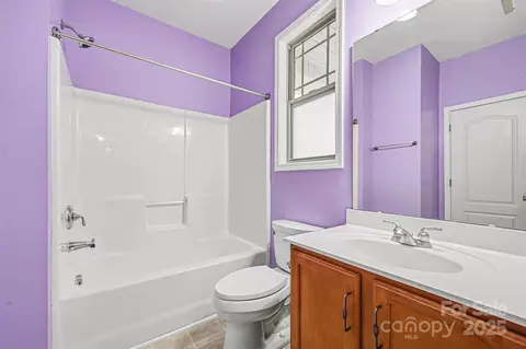 4030 Pumpkin Pl, Monroe, NC 28110 photo 17