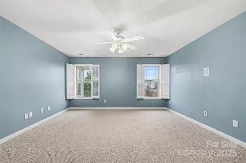 4030 Pumpkin Pl, Monroe, NC 28110 photo 24