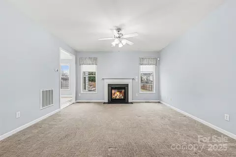 4030 Pumpkin Pl, Monroe, NC 28110 photo 4