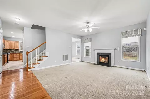4030 Pumpkin Pl, Monroe, NC 28110 photo 5