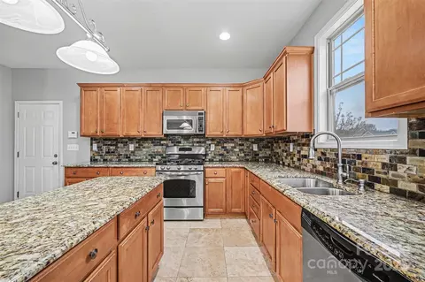 4030 Pumpkin Pl, Monroe, NC 28110 photo 10