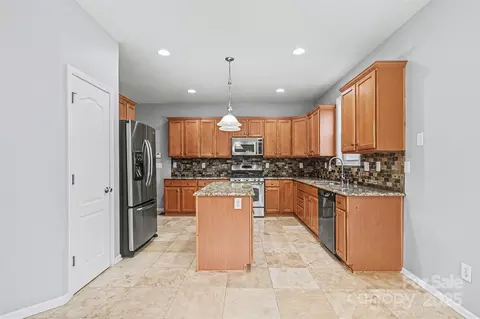 4030 Pumpkin Pl, Monroe, NC 28110 photo 8