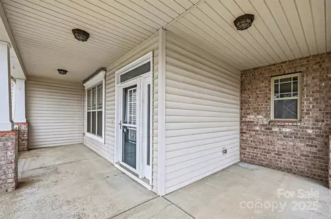4030 Pumpkin Pl, Monroe, NC 28110 photo 27