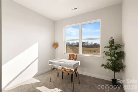 104 Willies Ln, Olin, NC 28660 photo 10