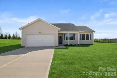 104 Willies Ln, Olin, NC 28660