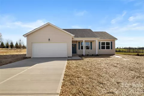 104 Willies Ln, Olin, NC 28660 photo 14