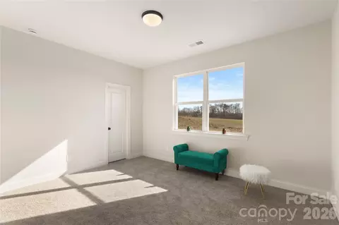 104 Willies Ln, Olin, NC 28660 photo 8