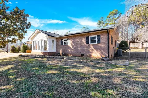 248 Arlie Loop, Statesville, NC 28677