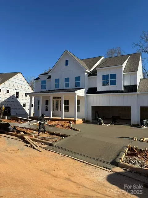 11322 James Coy Rd, Davidson, NC 28036
