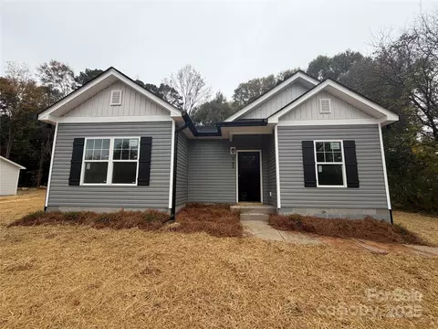 969 Hamme Ln, Gastonia, NC 28054