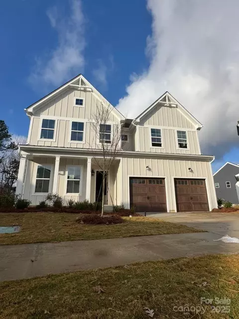 16034 Moxie Glen Ct, Charlotte, NC 28278