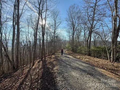 18192021 Brer Rabbit 18192021 Trl #18,19,20,21, Waynesville, NC 28785