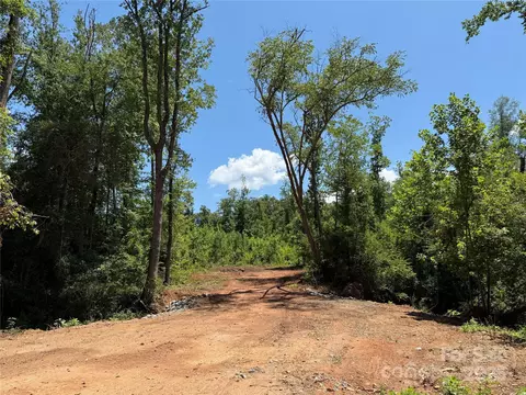 0 Collins 3 Rd #3, Bostic, NC 28018 photo 9