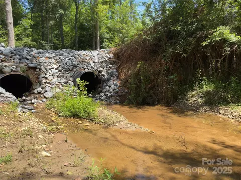 0 Collins 4 Rd #4, Bostic, NC 28018 photo 5