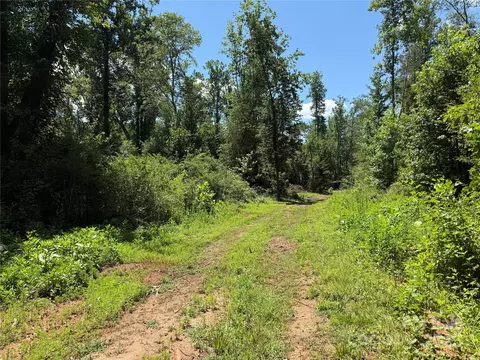0 Collins 4 Rd #4, Bostic, NC 28018 photo 2