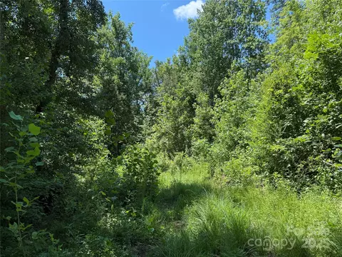 0 Collins 4 Rd #4, Bostic, NC 28018 photo 7