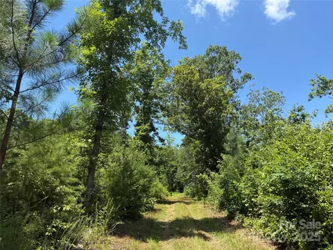 0 Collins 4 Rd #4, Bostic, NC 28018 photo 10