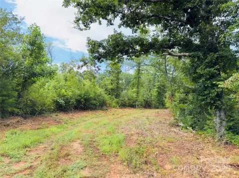 0 Collins 5 Rd #5, Bostic, NC 28018 photo 15