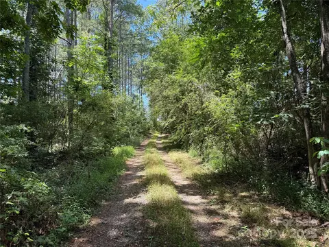0 Collins 5 Rd #5, Bostic, NC 28018 photo 14