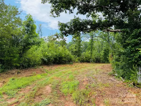 0 Collins 5 Rd #5, Bostic, NC 28018 photo 17