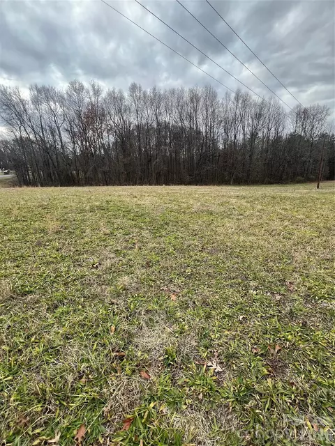 0 Fish Pond Rd, Salisbury, NC 28146