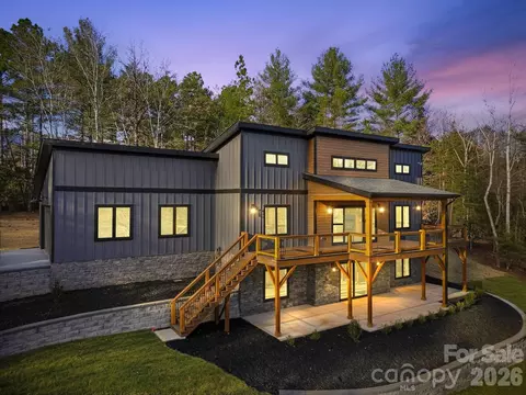 1597 Compass 152 Ct #152, Granite Falls, NC 28630