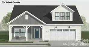 4156 Creek Bridge Cir, Charlotte, NC 28213