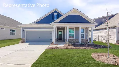 7641 Bainbridge Rd, Sherrills Ford, NC 28673