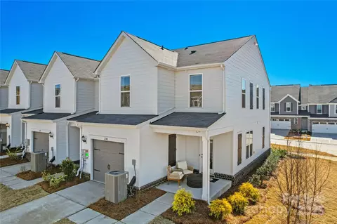 2120 Cobble Ct, Monroe, NC 28110