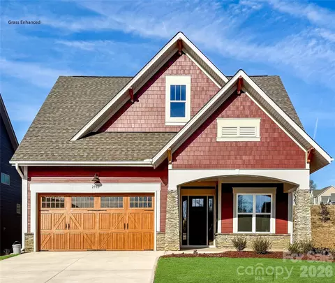 2980 Alveston Nw 93 Dr NW #93, Concord, NC 28027
