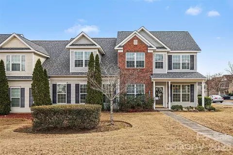 9902 Portaferry 5043 St #5043, Charlotte, NC 28213
