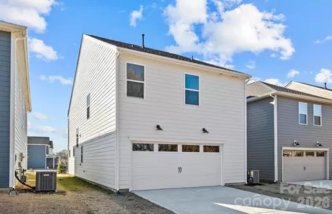 Other - 3613 Edisto Pl, Monroe, NC 28110 photo 11 of 11