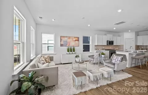 Living - 3613 Edisto Pl, Monroe, NC 28110 photo 1 of 1