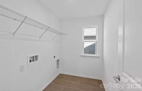 Other - 3613 Edisto Pl, Monroe, NC 28110 photo 9 of 11