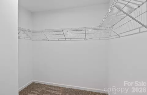 Other - 3613 Edisto Pl, Monroe, NC 28110 photo 5 of 11