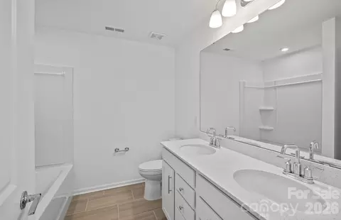 Other - 3613 Edisto Pl, Monroe, NC 28110 photo 7 of 11