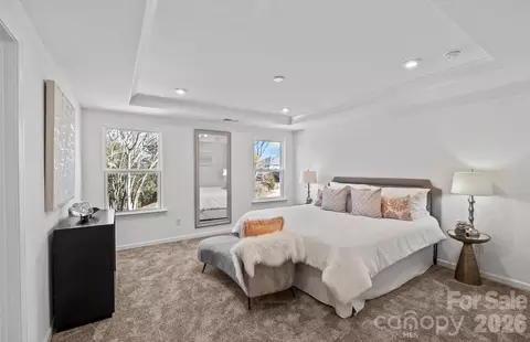Bedroom - 3613 Edisto Pl, Monroe, NC 28110 photo 1 of 1