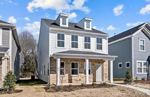 3613 Edisto Pl, Monroe, NC 28110