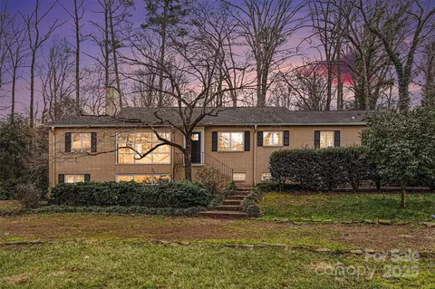 148 Shasta Ln, Charlotte, NC 28211