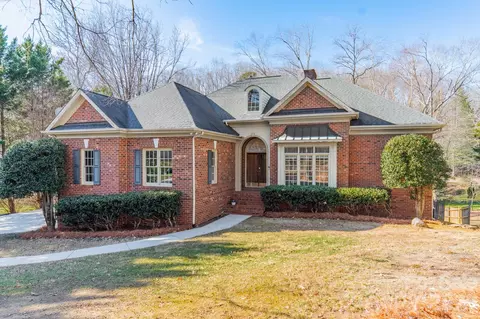 316 Kimberly Rd, Davidson, NC 28036