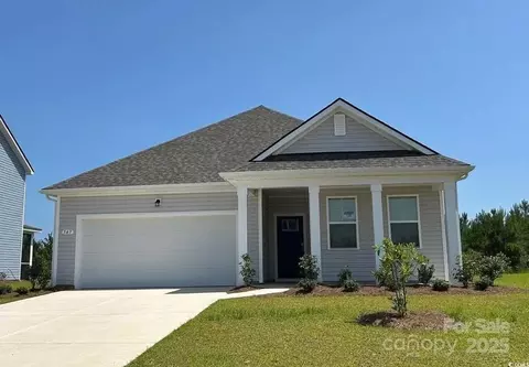 547 Firouz Dr, Longs, SC 29568
