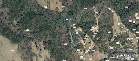 325 Mcginnis Dr, Old Fort, NC 28762