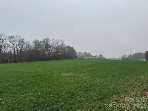 00 Philadelphia Church Rd, Marshville, NC 28103